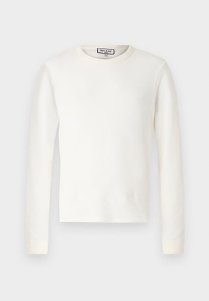 Paul & Joe SANCTI - Long sleeved top - ecru