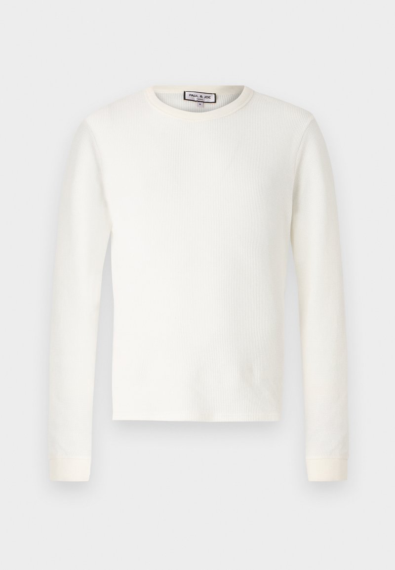 Paul & Joe Longsleeve beige