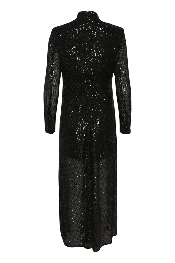 KAMMY DRESS - Occasion wear3