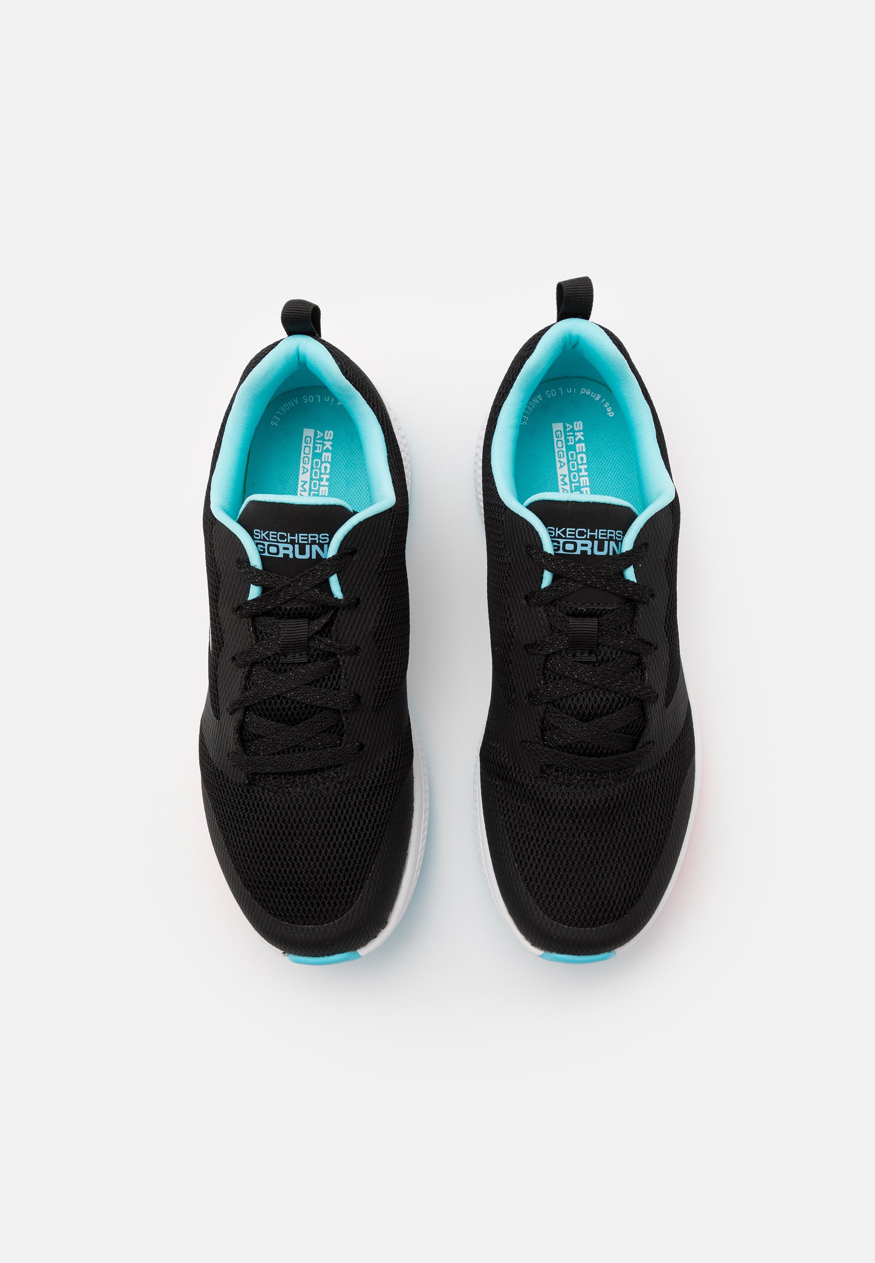 skechers performance go run consistent