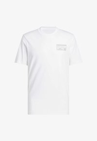 Unselected, white   black