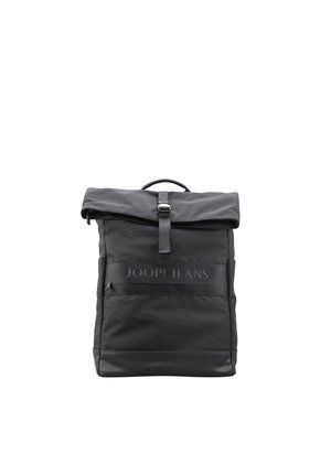 MODICA JARON - Tagesrucksack - black