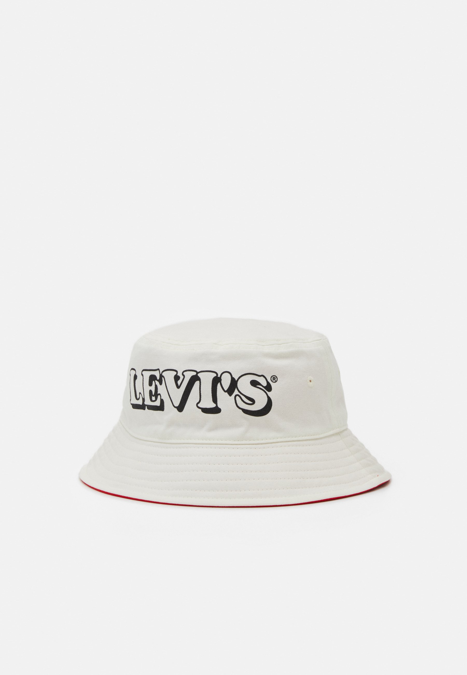 cappello levi's snoopy