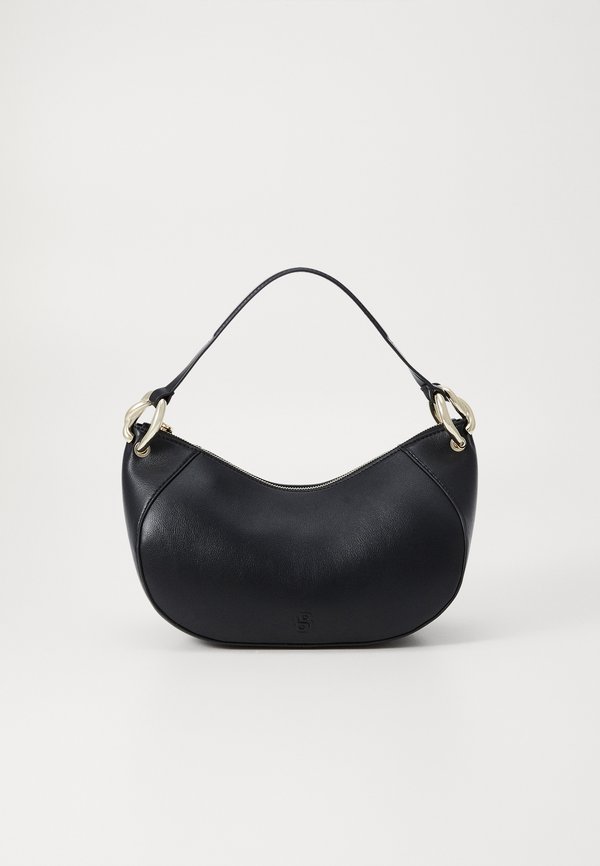 BRETZEL HOBO - Handbag