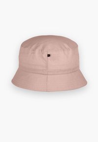 pure pure by BAUER BUCKET HAT UNISEX - Šešir - nude