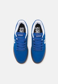 Etnies MARANA - Športni copati - royal/white