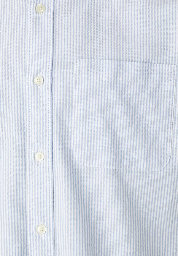 SLHREGRICK FLEX - Shirt - skyway3