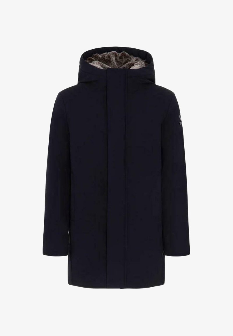 Huixin Cappotto Invernale in Pelle Nnen Cappotto Invernale Ragazzo per Huixin Cappotto Invernale in Pelle Nnen Cappotto Invernale Ragazzo per