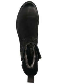 TT.BAGATT Śniegowce