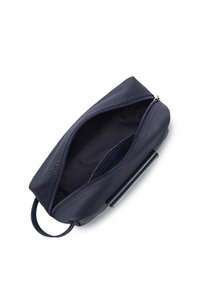 LANCASTER STORM KBA - Trousse de toilette - bleu foncé