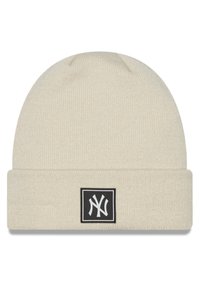 TEAM  - Beanie - new york yankees stnotc