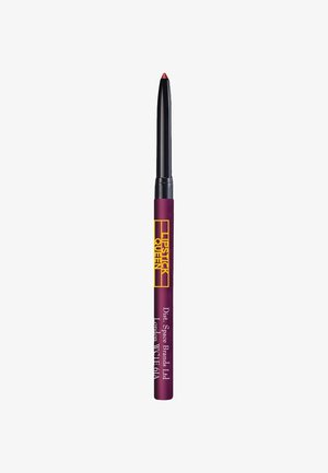 MEDIEVAL TINTED LIP LIXIR - Liquid lipstick - -