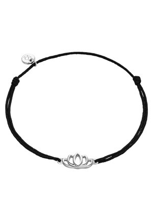 Bracelet - silberfarben