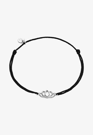 Bracelet - silber