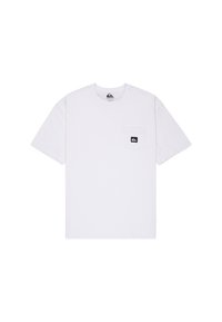 Unselected, white