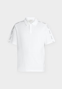 Δεν επιλέχθηκε, bright white