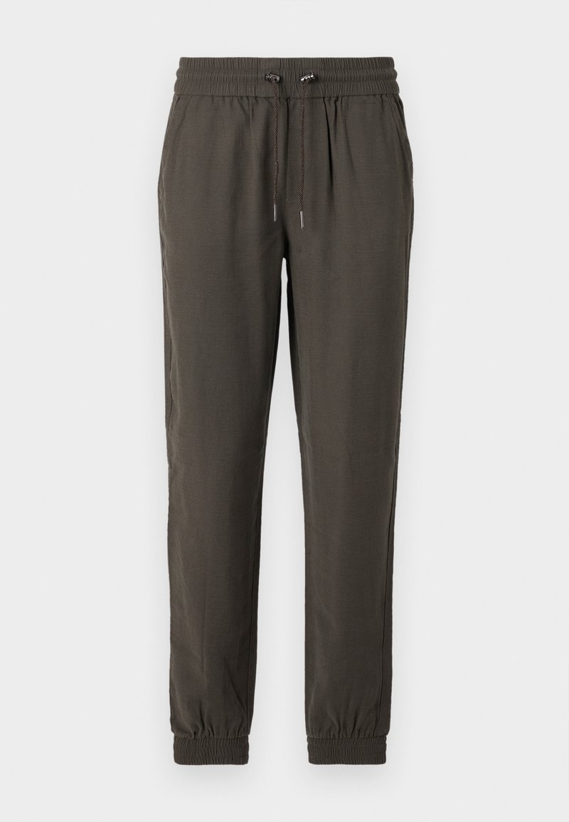 Pantalones deportivos
