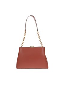 Guess BORSA - Borsa a mano - whisky