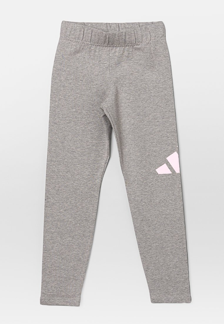 adidas Sportswear Legging grijs adidas Sportswear Legging grijs