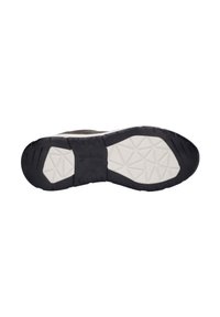 Josef Seibel Sneakers basse - granit
