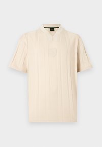 Neselectat, light beige