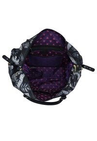 ANUSCHKA WANDERLUST  - Reistas - jungle macaw