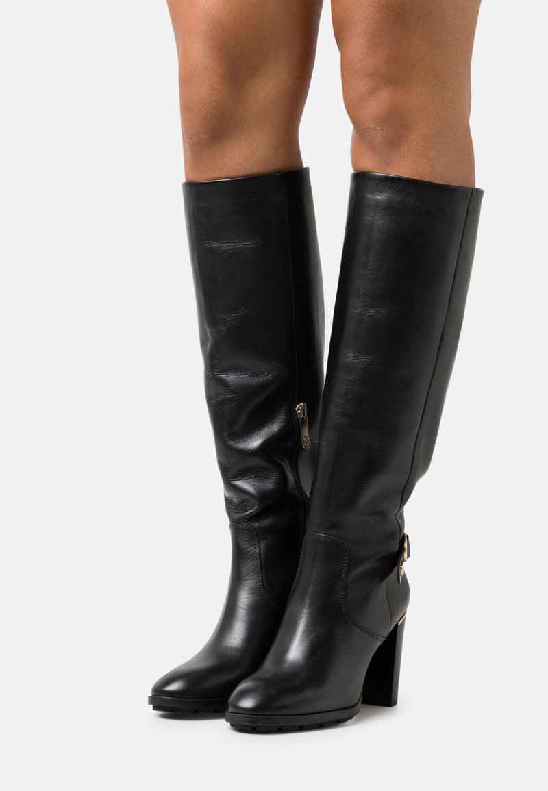 Tommy hilfiger stiefel zalando Clearance
