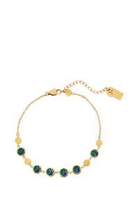 Bracelet - blue