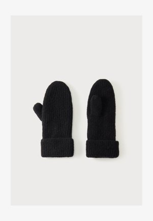 Samsøe Samsøe, SAPIA - Palčiaky - black