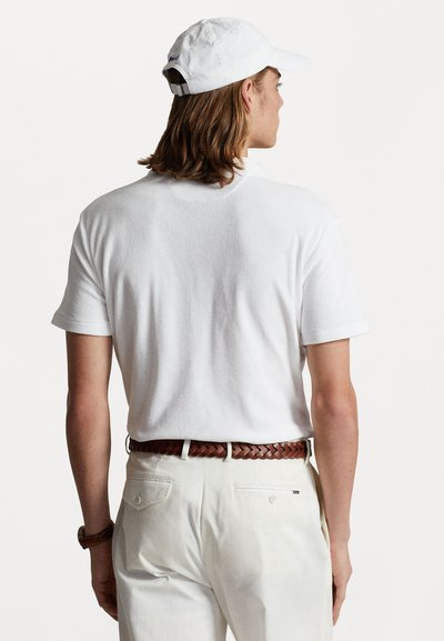 Polo Ralph Lauren - Koszulka polo