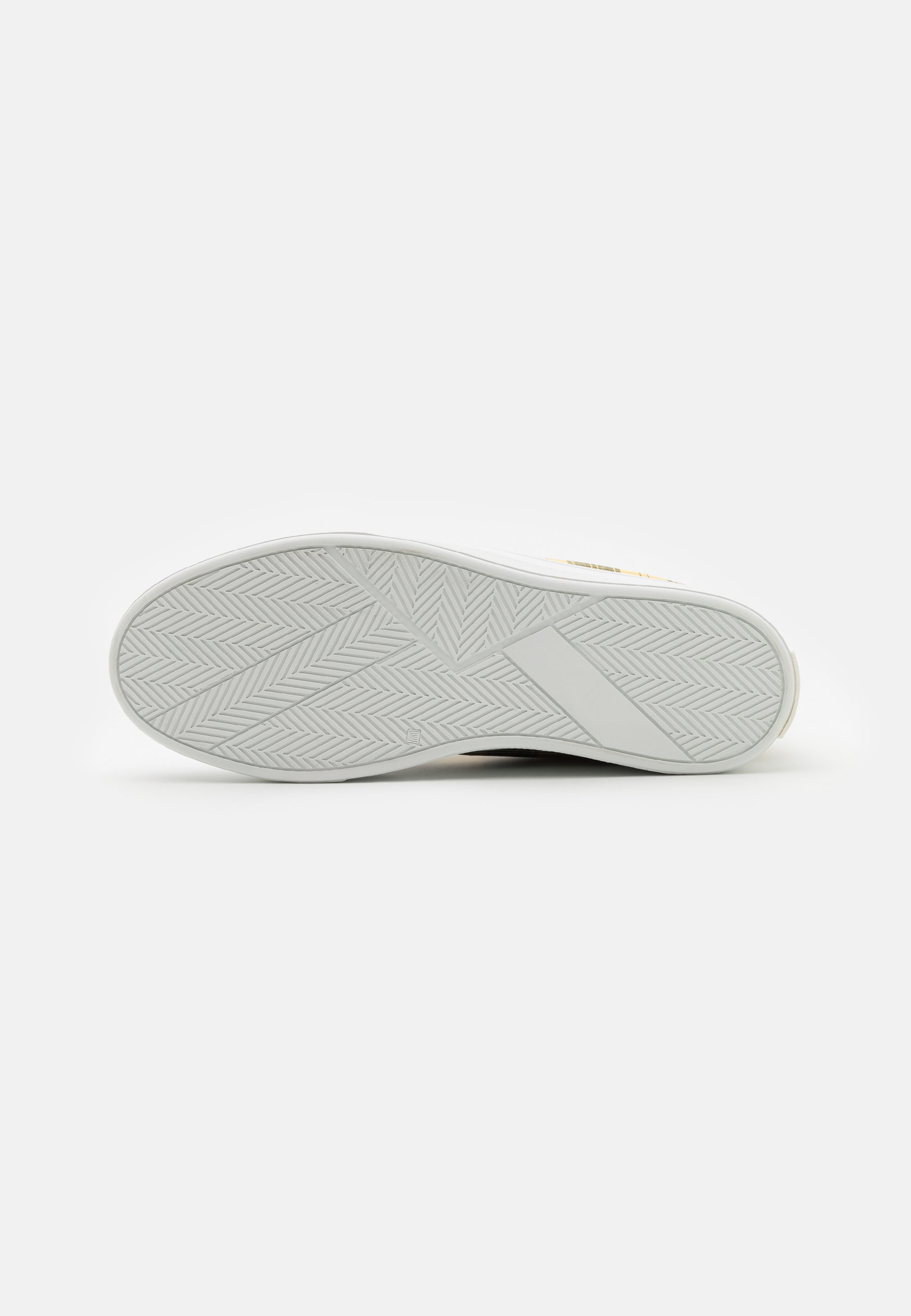 Homme Baskets montantes Homme Baskets montantes