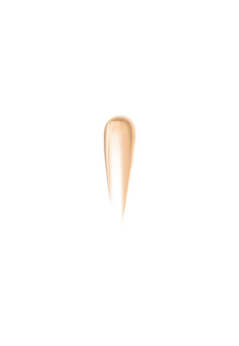 Herren Reinigung | bareMinerals COMPLEXION RESCUE GETÖNTES FEUCHTIGKEITSCREME-GEL SPF 30 Getönte Tagespflege 02 vanilla/nude - X Herren Reinigung | bareMinerals COMPLEXION RESCUE GETÖNTES FEUCHTIGKEITSCREME-GEL SPF 30 Getönte Tagespflege 02 vanilla/nude - X