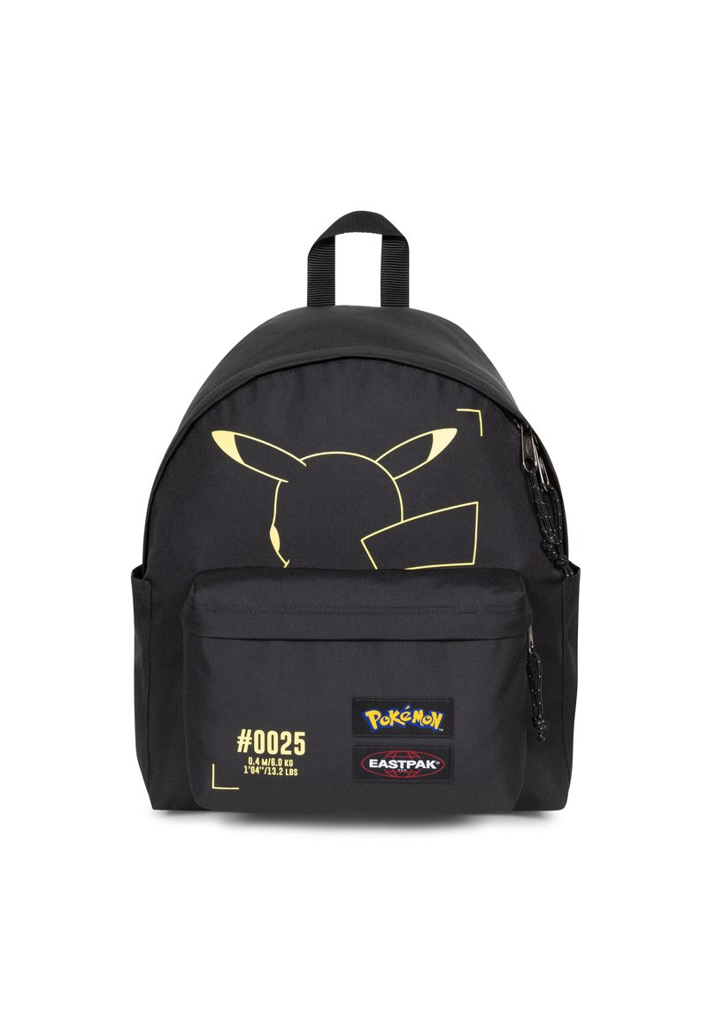 Eastpak DAY PAK'R - Zaino - pokemon pikachu