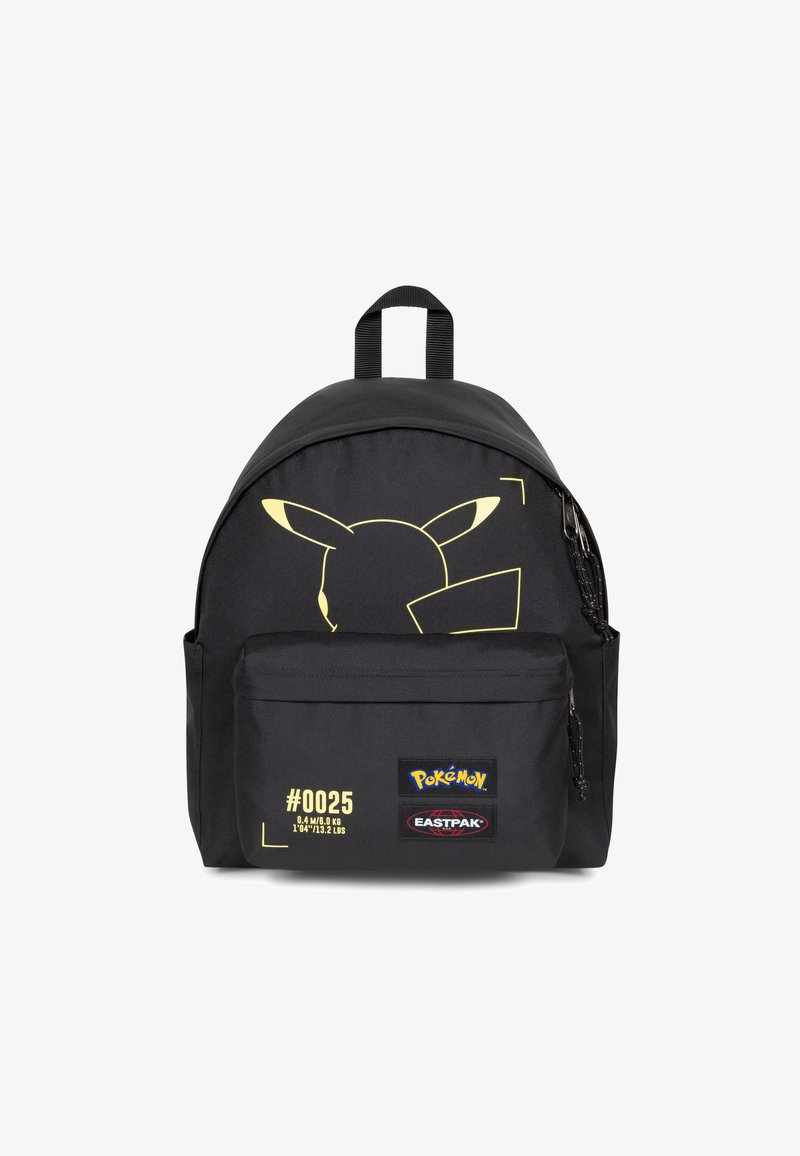 Eastpak DAY PAK'R - Zaino - pokemon pikachu