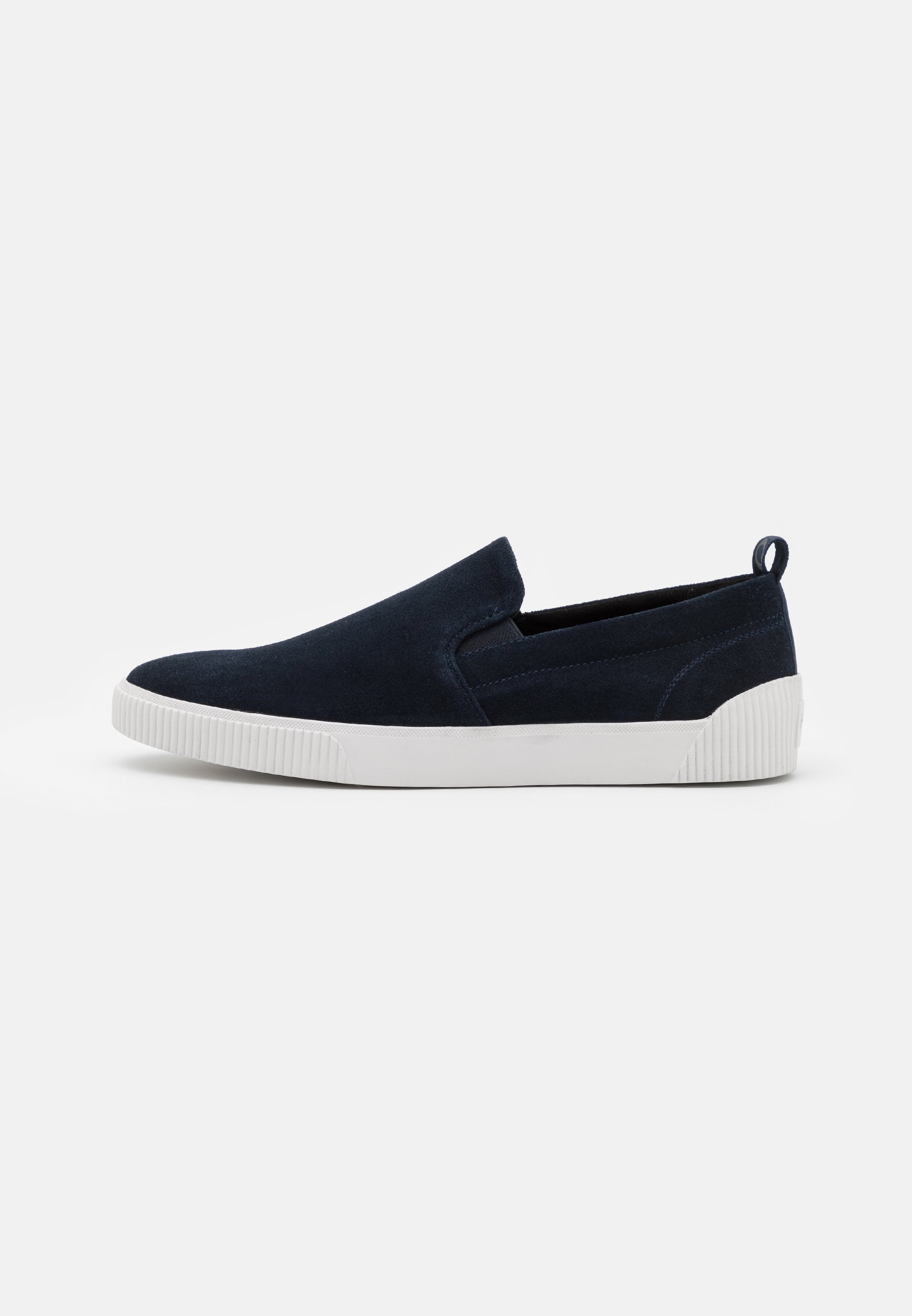 Men SLON - Trainers Men SLON - Trainers