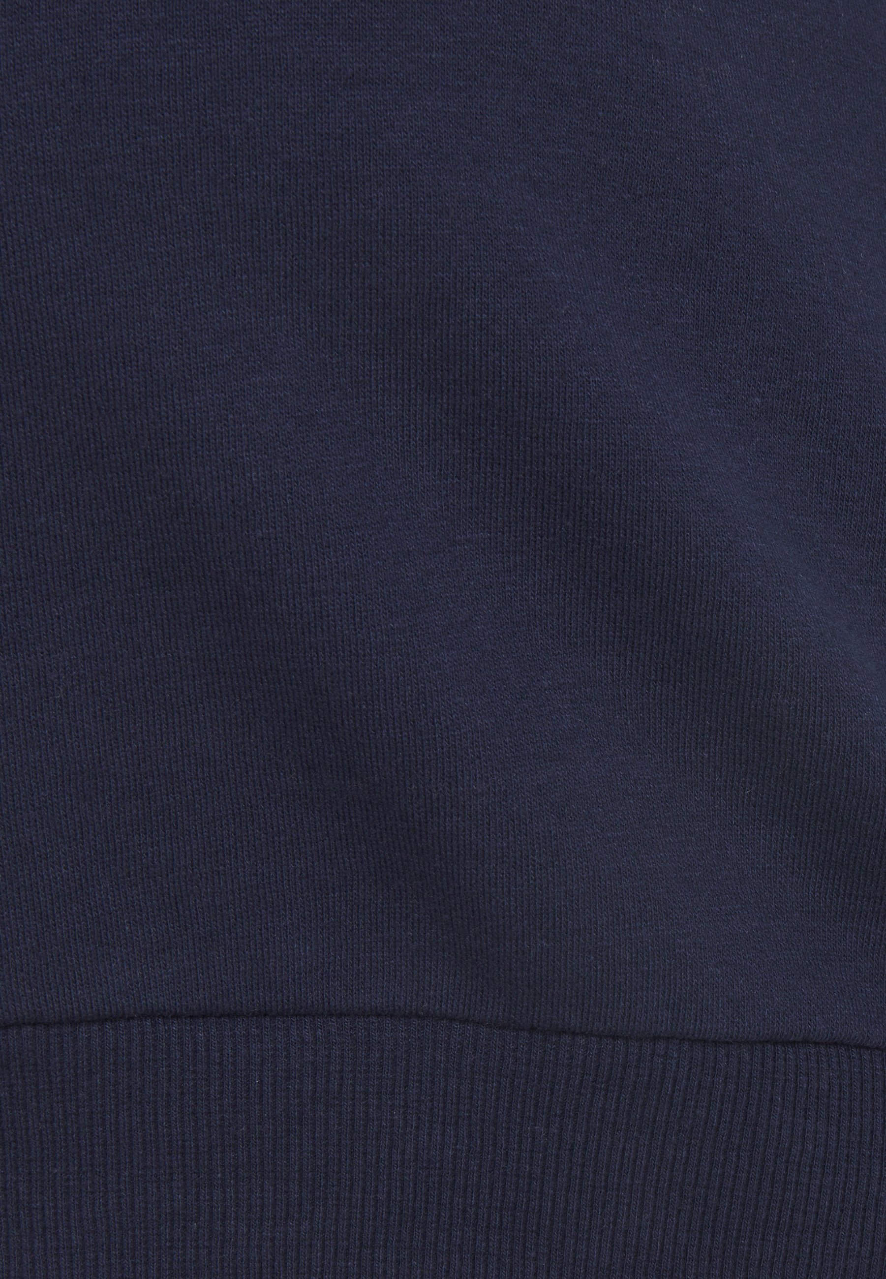 Damen Sweatshirt Damen Sweatshirt