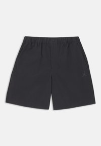 Sélectionné, off noir/dark shadow