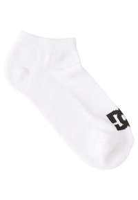 DC Shoes 5PACK - Strømper - kvj assorted