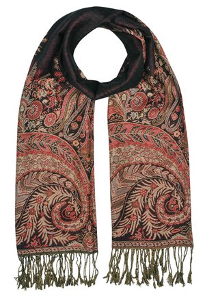 Schals für Damen | online bei ZALANDO