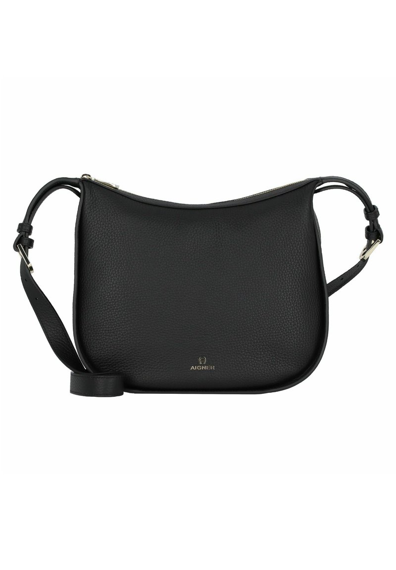 Geantă crossbody