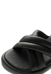 Shoe The Bear LOTTA - Mules -  black