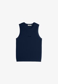 Non sélectionné, navy