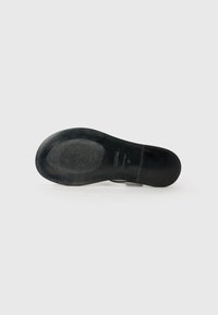 ALOHAS MINDY  - Sandali - onix black