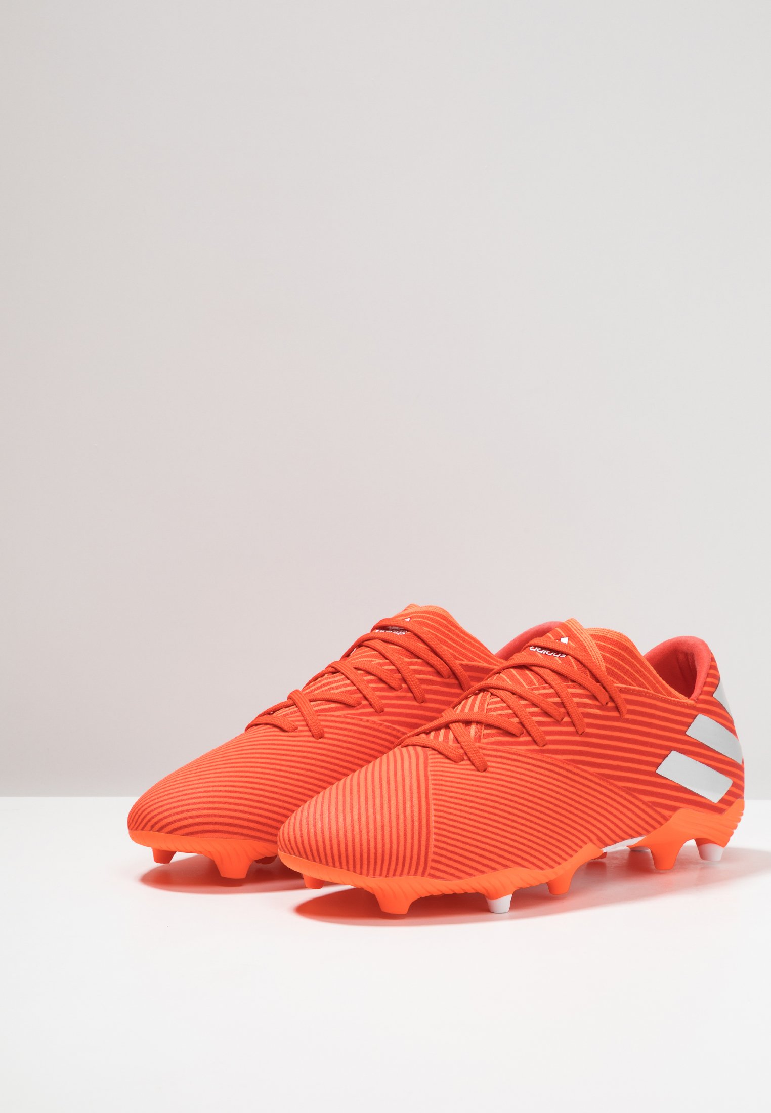 chaussures de foot adidas nemeziz