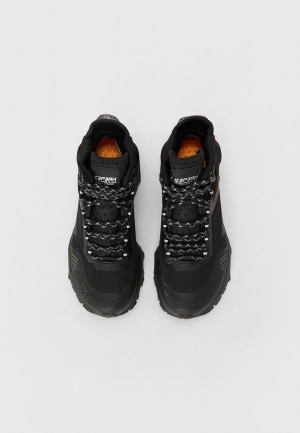 ALEI  - Ankle boots3