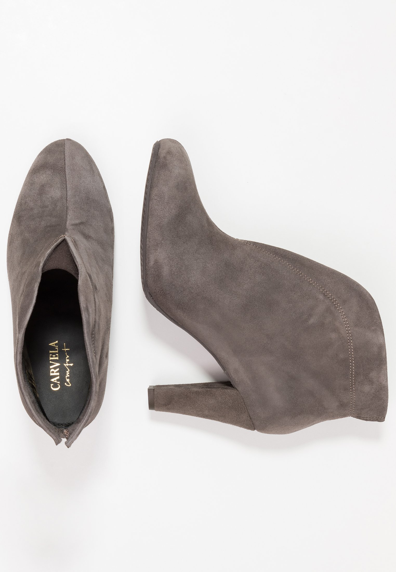 carvela comfort rida