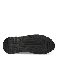 Mexx Sneakers - black