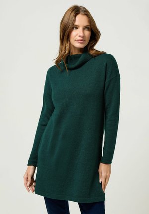 Maglione - teal