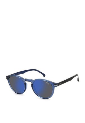 Carrera Occhiali da sole - blue