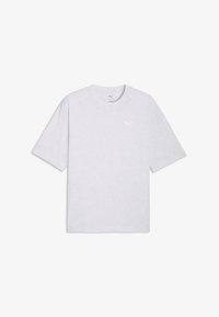 Sélectionné, light grey